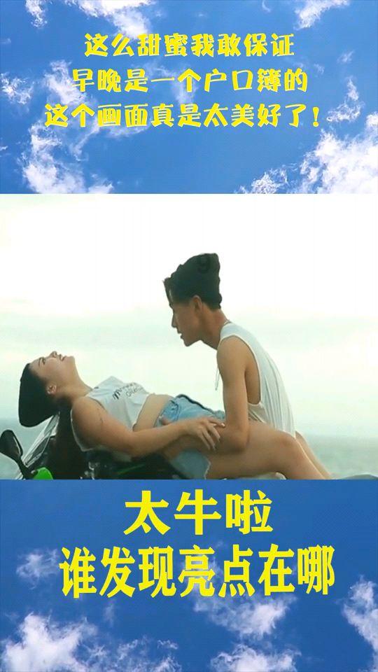 探索跪求你们都是怎样找对象的?现在过的幸福吗?——跪求你们都是怎样找对象的?现在过的幸福吗?红迪网,分享你的想法和见解