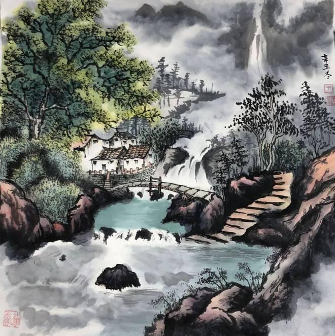 机智问答网页-开启中学生活什么意思啊?热门问题解答